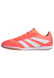 Adidas Predator Club Sala IN Men's