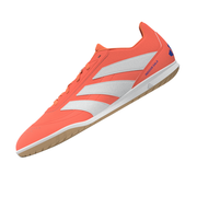Adidas Predator Club Sala IN Men's