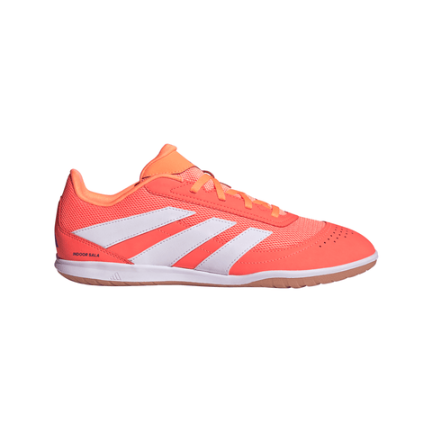 Adidas Predator Club Sala IN Men&