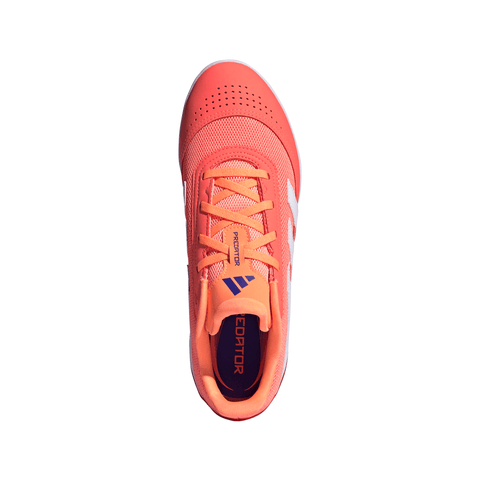Adidas Predator Club Sala IN Men&