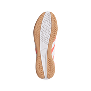 Adidas Predator Club Sala IN Men's