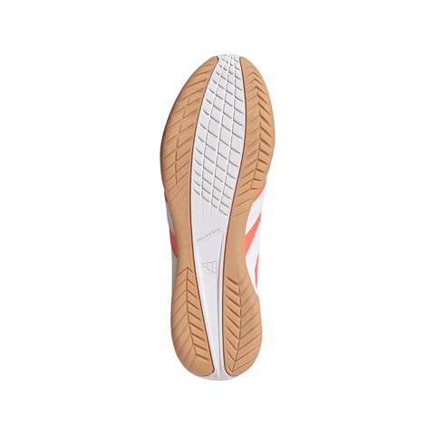 Adidas Predator Club Sala IN Men&