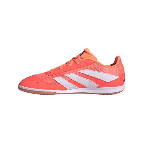 Adidas Predator Club Sala IN Men&