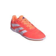 Adidas Predator Club Sala IN Men's