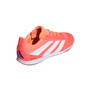 Adidas Predator Club Sala IN Men's