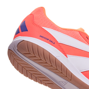 Adidas Predator Club Sala IN Men's