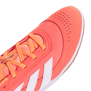 Adidas Predator Club Sala IN Men's