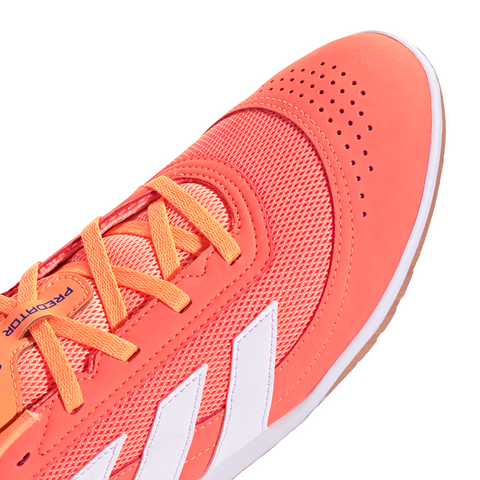 Adidas Predator Club Sala IN Men&