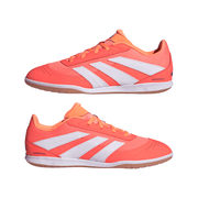 Adidas Predator Club Sala IN Men's