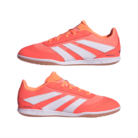 Adidas Predator Club Sala IN Men&