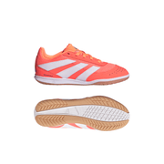 Adidas Predator Club IN Sala Youth