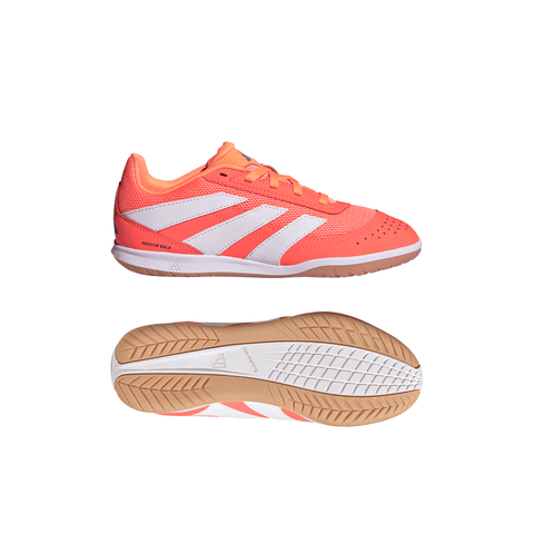 Adidas Predator Club IN Sala Youth