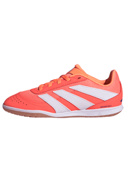 Adidas Predator Club IN Sala Youth