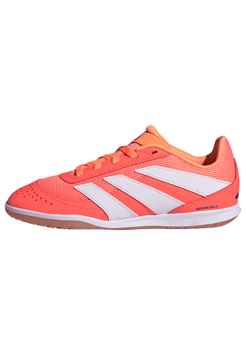 Adidas Predator Club IN Sala Youth
