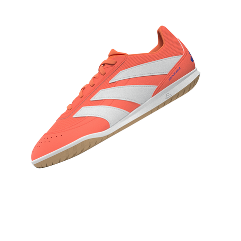 Adidas Predator Club IN Sala Youth