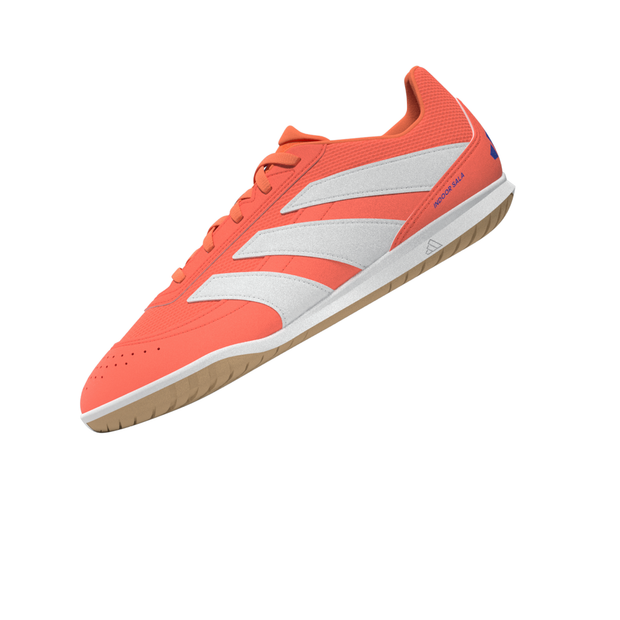 Adidas Predator Club IN Sala Youth