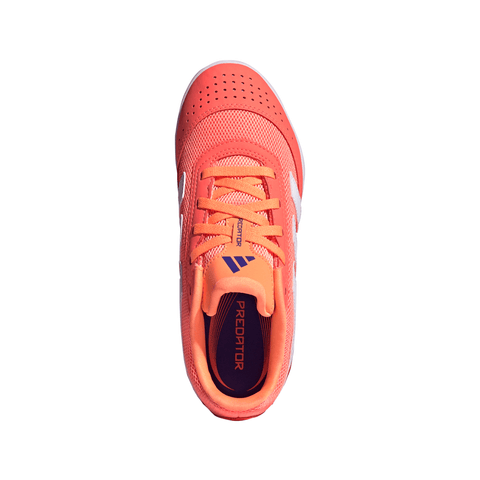 Adidas Predator Club IN Sala Youth
