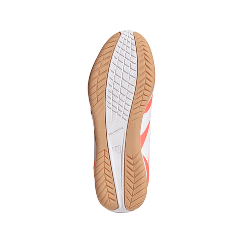 Adidas Predator Club IN Sala Youth