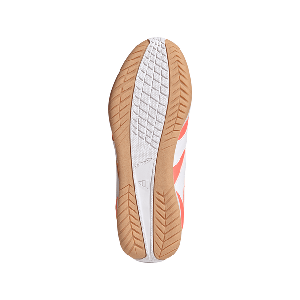 Adidas Predator Club IN Sala Youth