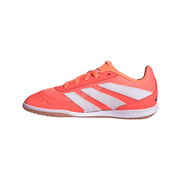Adidas Predator Club IN Sala Youth