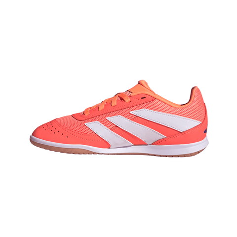 Adidas Predator Club IN Sala Youth