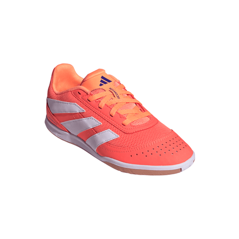 Adidas Predator Club IN Sala Youth