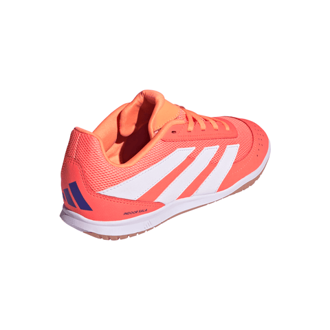Adidas Predator Club IN Sala Youth