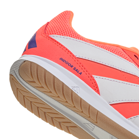 Adidas Predator Club IN Sala Youth