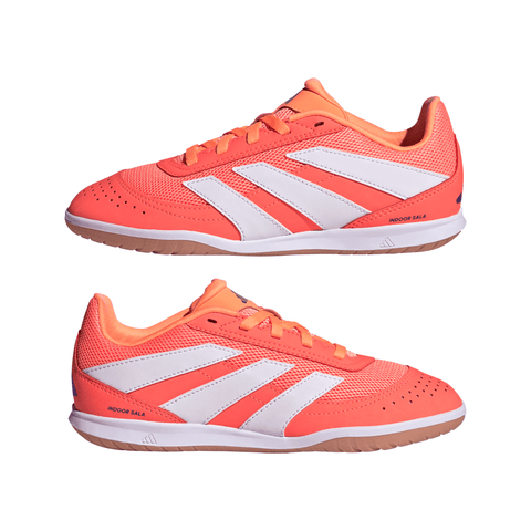 Adidas Predator Club IN Sala Youth
