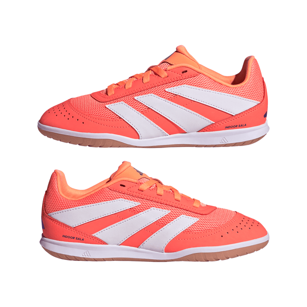 Adidas Predator Club IN Sala Youth