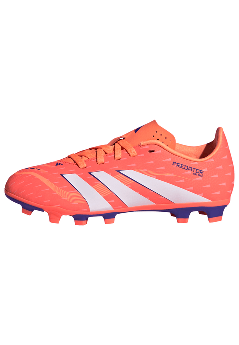 Adidas Predator Club FG/MG Youth