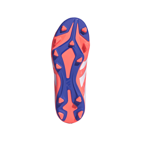 Adidas Predator Club FG/MG Youth