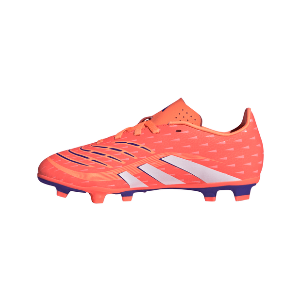 Adidas Predator Club FG/MG Youth