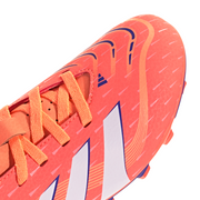 Adidas Predator Club FG/MG Youth