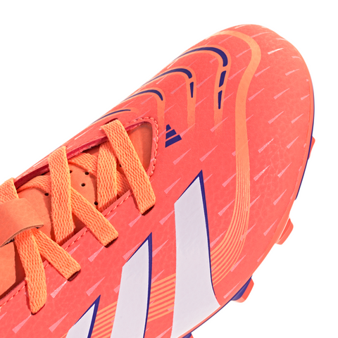 Adidas Predator Club FG/MG Youth