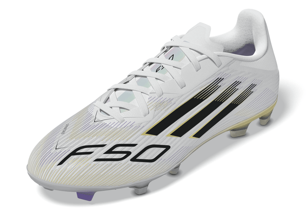 Adidas F50 League FG/MG Men&