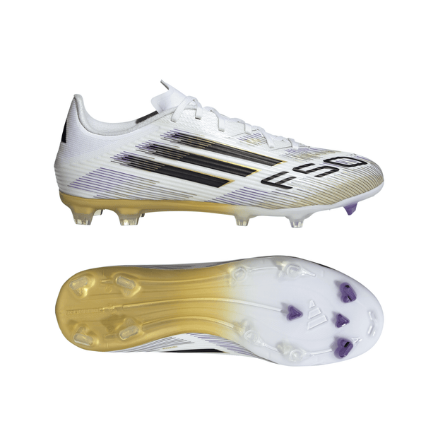 Adidas F50 League FG/MG Men&