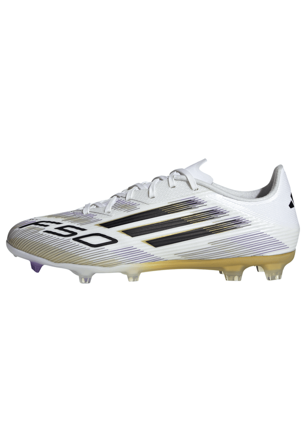 Adidas F50 League FG/MG Men&
