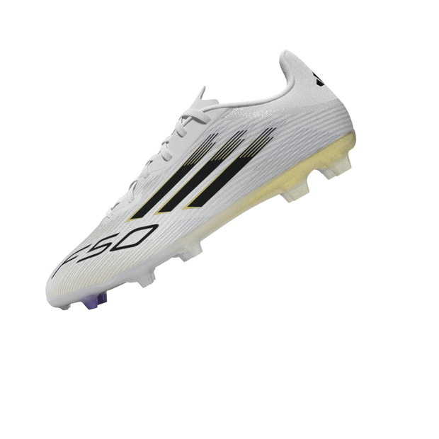 Adidas F50 League FG/MG Men&