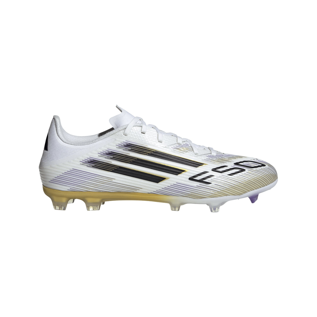 シューズ adidas F50 FG 25cm Adidas F50 League FG/MG Men's – World Of Soccer Canada