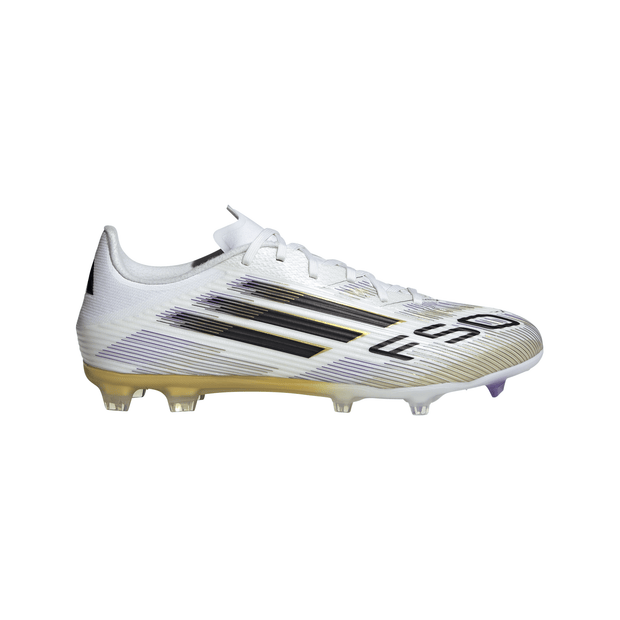 Adidas F50 League FG/MG Men&