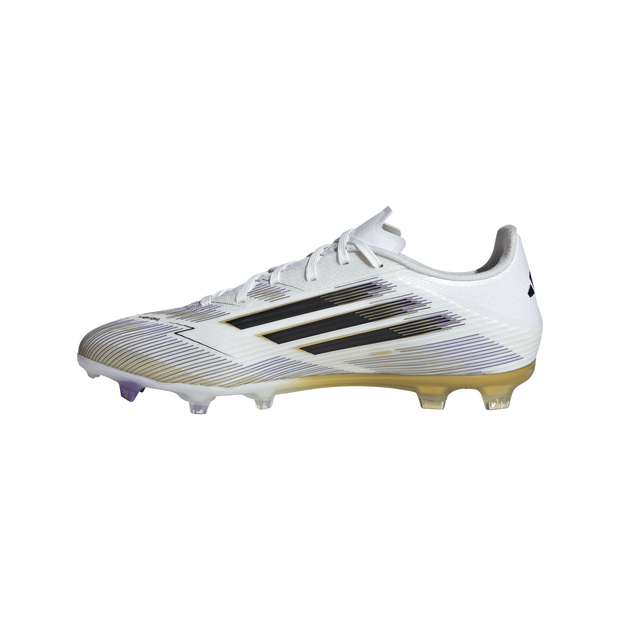 Adidas F50 League FG/MG Men&