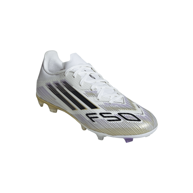 Adidas F50 League FG/MG Men&
