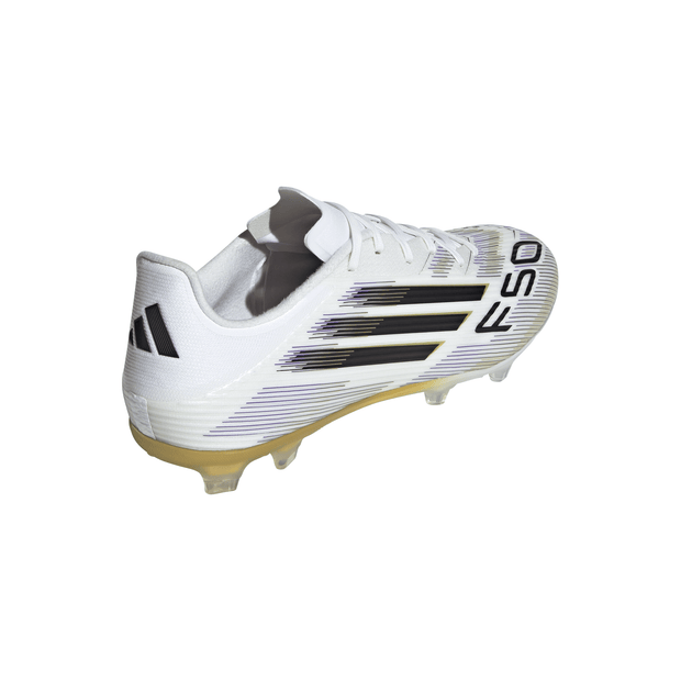 Adidas F50 League FG/MG Men&