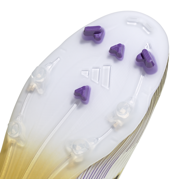 Adidas F50 League FG/MG Men&