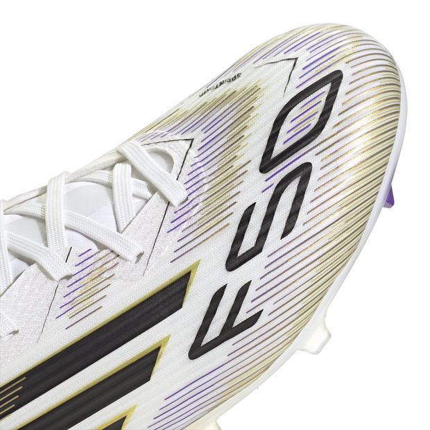 Adidas F50 League FG/MG Men&
