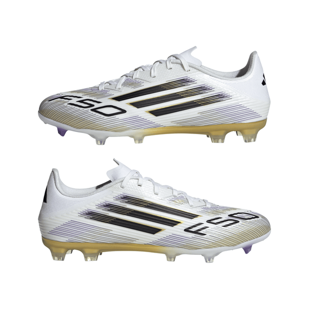 Adidas F50 League FG/MG Men&
