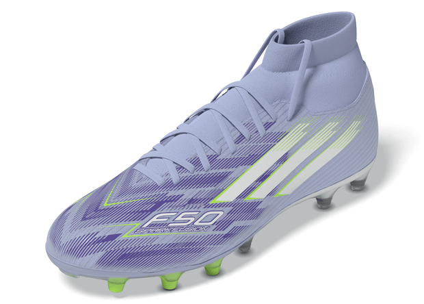 Adidas F50 Sparkfusion League FG Womens