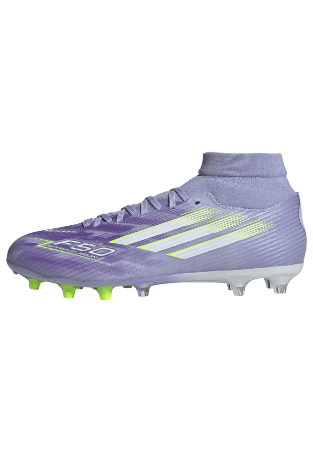 Adidas F50 Sparkfusion League FG Womens