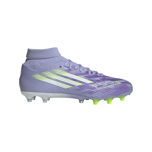 Adidas F50 Sparkfusion League FG Womens
